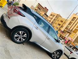 نيسان مورانو